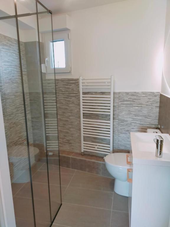 Gite Des 3 Cigognes Colmar Eksteriør bilde