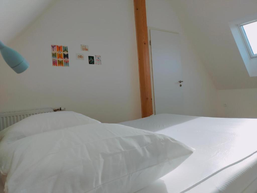 Gite Des 3 Cigognes Colmar Eksteriør bilde